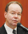 Volker Seifert iJohann Wolfgang Goethe-Universityj