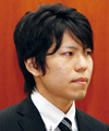 ލ iÉwj