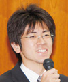 OMi iÉwj