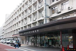 MwÃZ^[勴a@