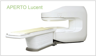 }P@0.4TI[vMRIuAPERTO Lucentv