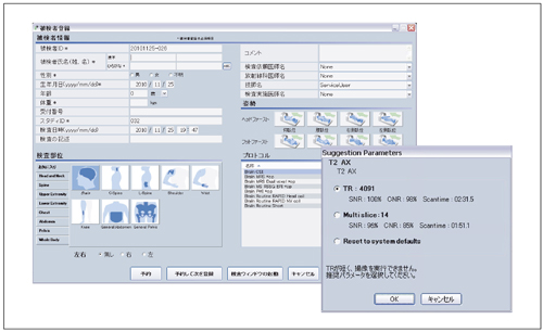 }T@“ORIGIN”System Software