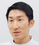 핍K Zt
