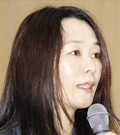 Nc@ iR`wj