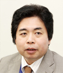 cj iwj
