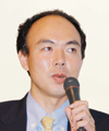 n糉ÔV@Hەa@ː/zaZ^[ːfÕ