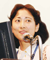 cDi匴LOa@ːȁj
