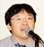 s쏟Oiwییwnj