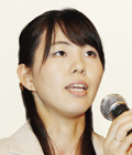 zciwa@ ːj