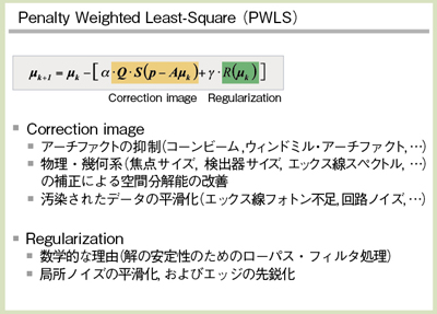}2@PWLS̊{Ɠ
