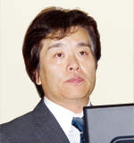 MYi匴LOa@ zȁj