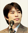 koiOdwwa@ ːj