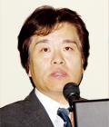 MYi匴LOa@ zȁj