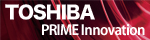 PRIME Innovation