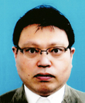 c@@qȑw摜ffwEjwuy