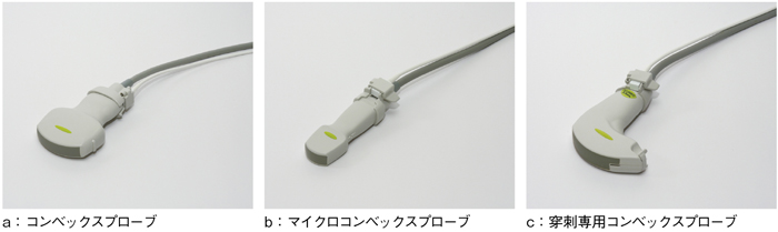 }7@Smart Fusionv[u