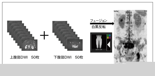 }5@㉺̃t[WiVR{VRj