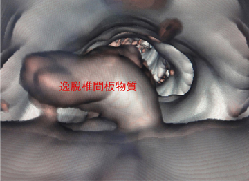 }6@z 1ŐҒǒ蓪Be