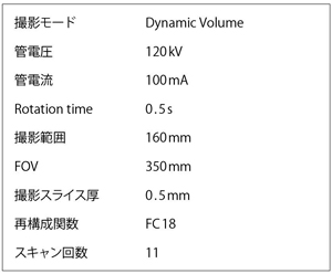 \1@Be