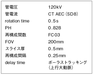 \1@Be