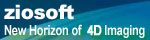 New Horizon of 4D Imaging